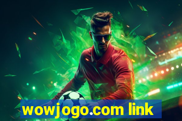 wowjogo.com link